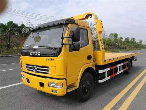 1594950566124061.jpg 2.jpg