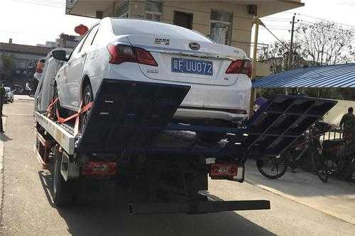 1595397127178810.jpg 1.jpg