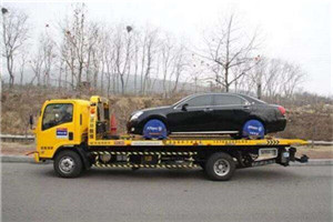 1640143540800383.jpg 汽车救援拖车.jpg