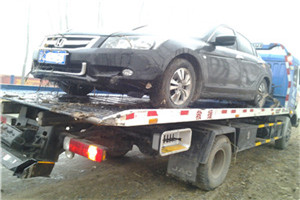 1660283733787301.jpg 24小时道路救援.jpg