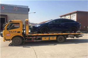 1660283935176371.jpg 拖车救援服务.jpg