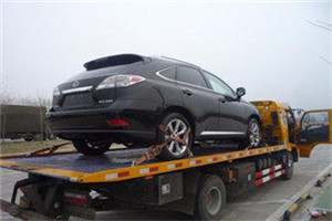 1660527922166779.jpg 24小时拖车.jpg