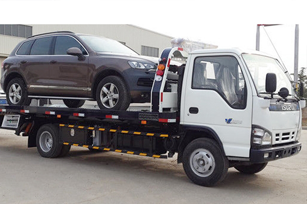 道路救援lNxKdRlFpJeEgAaOvXxK 79.jpg