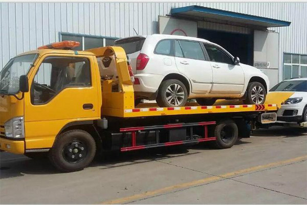 道路救援oGoQeFmOdDjWdSmTaHpP 160.jpg