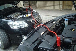 1717213306104772.png 1717213306104772.png