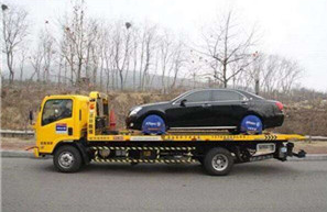 滨州邹平道路救援:道路救援是怎么收费的 滨州邹平道路救援