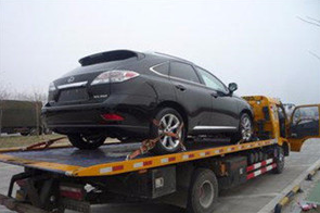 重庆万州区道路救援:高速救援费用保险公司报销吗? 重庆万州区道路救援