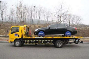 苏州姑苏区道路救援 苏州姑苏区道路救援:选择道路救援公司时的注意事项