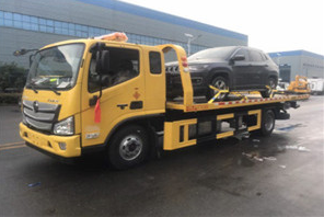 1728380373139650.png 1728380373139650.png