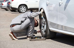 滨州邹平道路救援:高速上叫救援换轮胎需要多少钱?