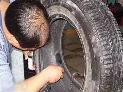 调兵山拖车救援电话