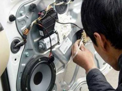 大连道路救援:冬天汽车需要预热吗?